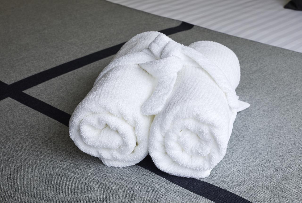 Breathtaker Hotel And Spa Mount Buller Luaran gambar