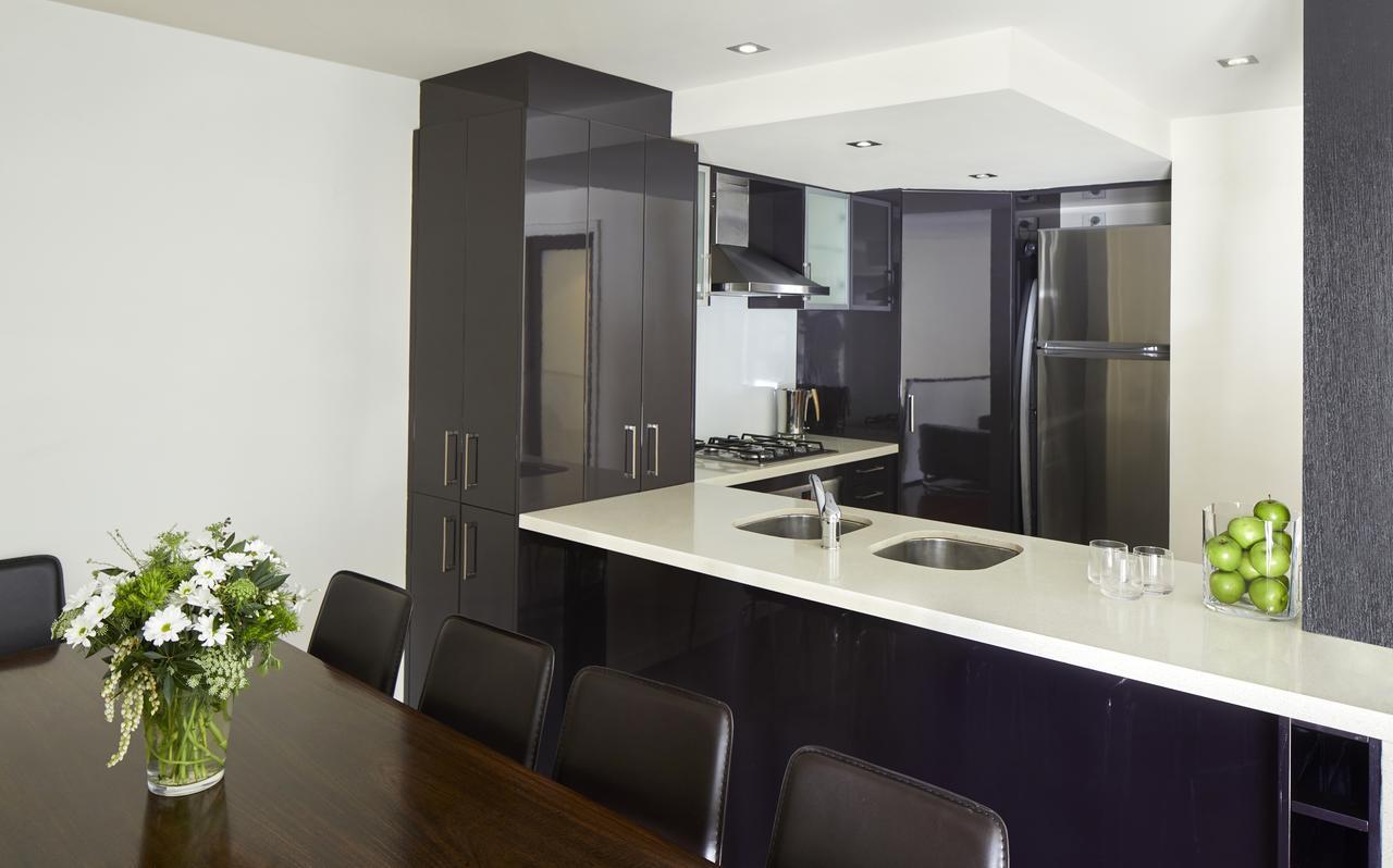 Breathtaker Hotel And Spa Mount Buller Luaran gambar