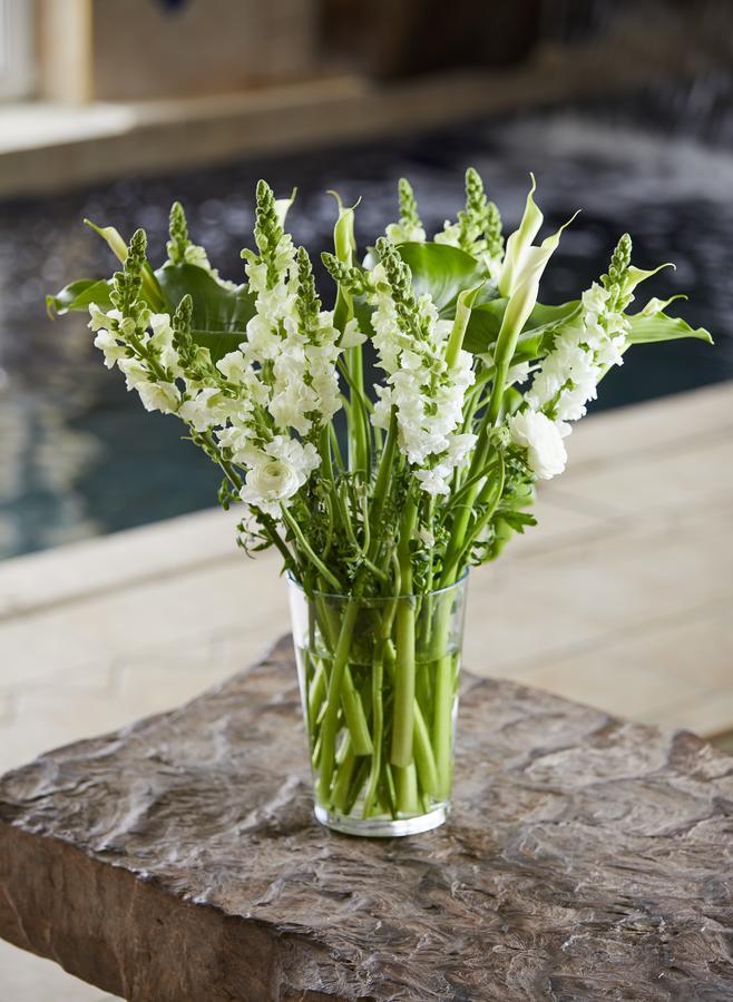 Breathtaker Hotel And Spa Mount Buller Luaran gambar